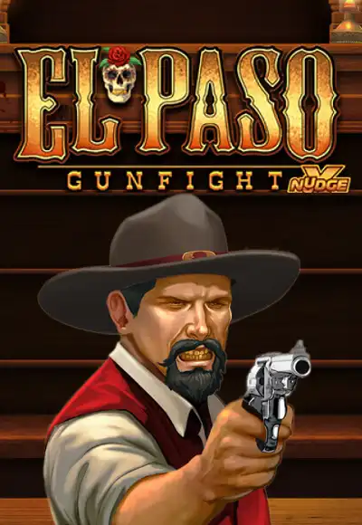 el-paso-gunfight-xnudge